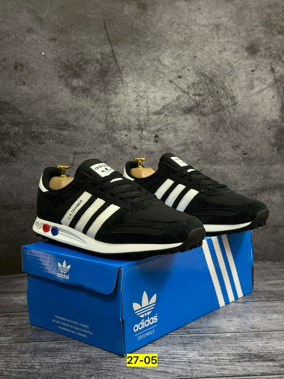 кроссовки мужские adidas,кроссовки adidas,,кроссовки адидас,кроссовки мужские адидас