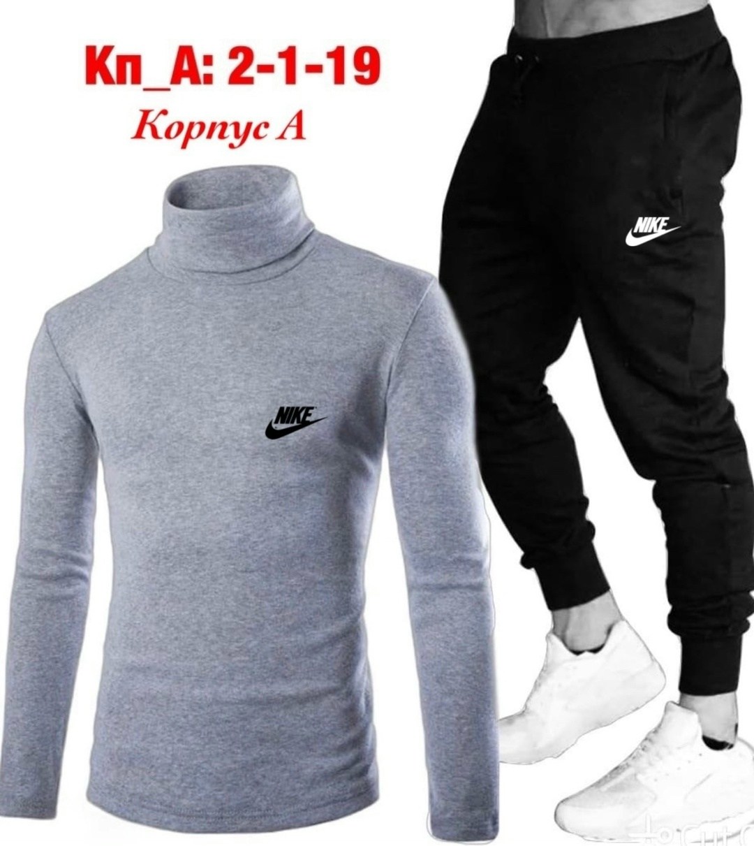спортивные костюм,спортивная одежда,мужские спортивные костюмы,,костюм мужской