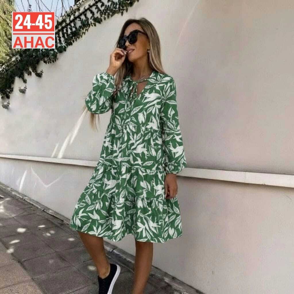 платье женское,летнее женское платье,платье стиль,летние платье,платье женское зеленое