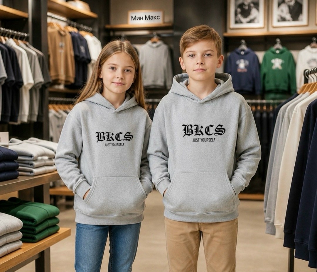 толстовка для подростка,толстовка подростковая,толстовка с капюшоном urban classics sweatshirt essential черный,толстовка с капюшоном urban classics черный,худи для подростка