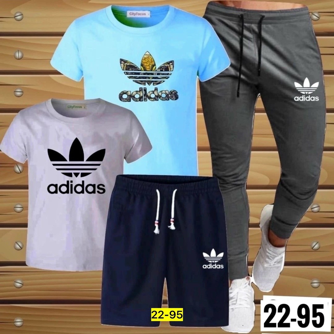 костюм подростковый,одежда спортивная,спортивный костюм adidas,спортивные костюм,летний костюм для подростка
