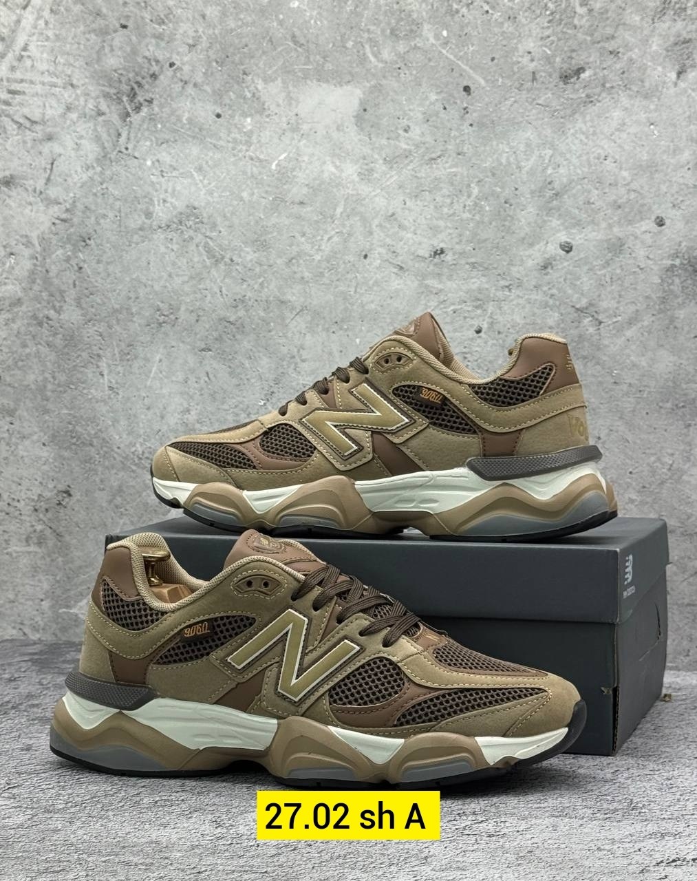 кроссовки new balance 9060,кроссовки мужские new balance,кроссовки new balance,кроссовки мужские new balance 9060,кроссовка мужской