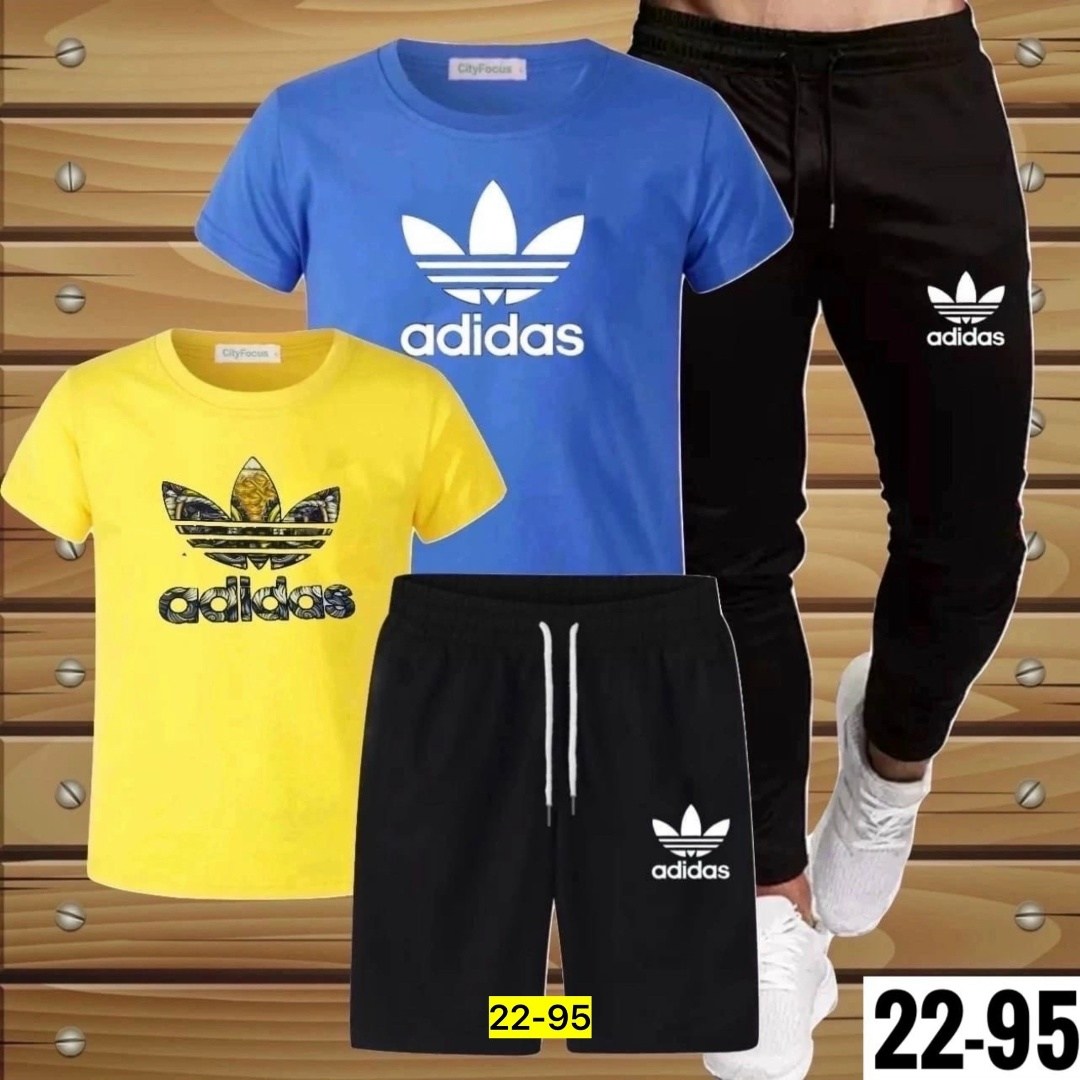 костюм подростковый,одежда спортивная,спортивный костюм adidas,спортивные костюм,летний костюм для подростка