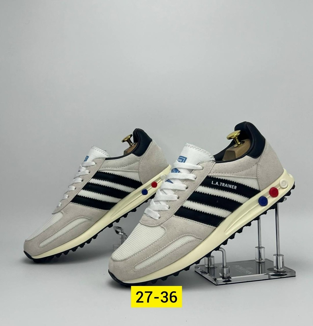 adidas кроссовки,мужские кроссовки,adidas la trainer кроссовки,,adidas мужские кроссовки