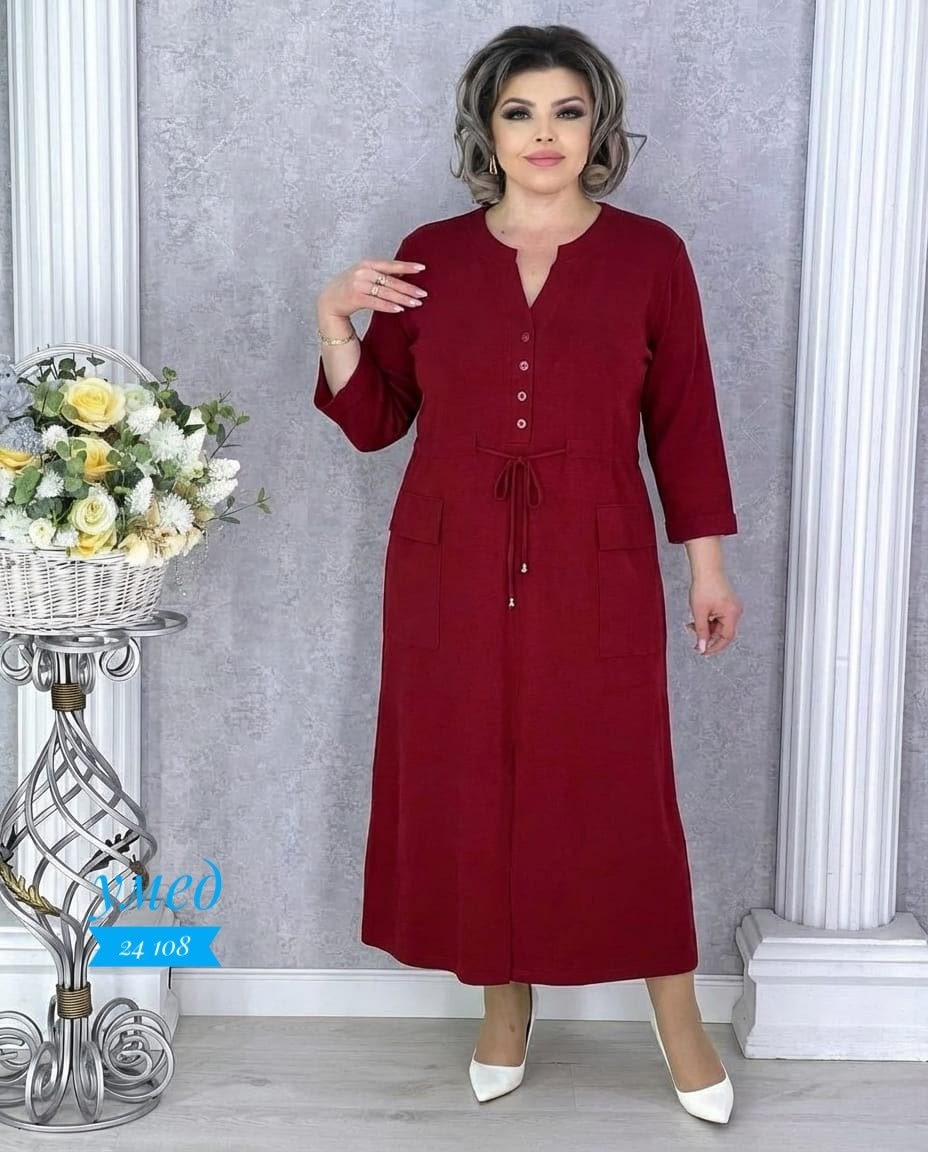 женское платье,платье,теплое платье,,платье черное