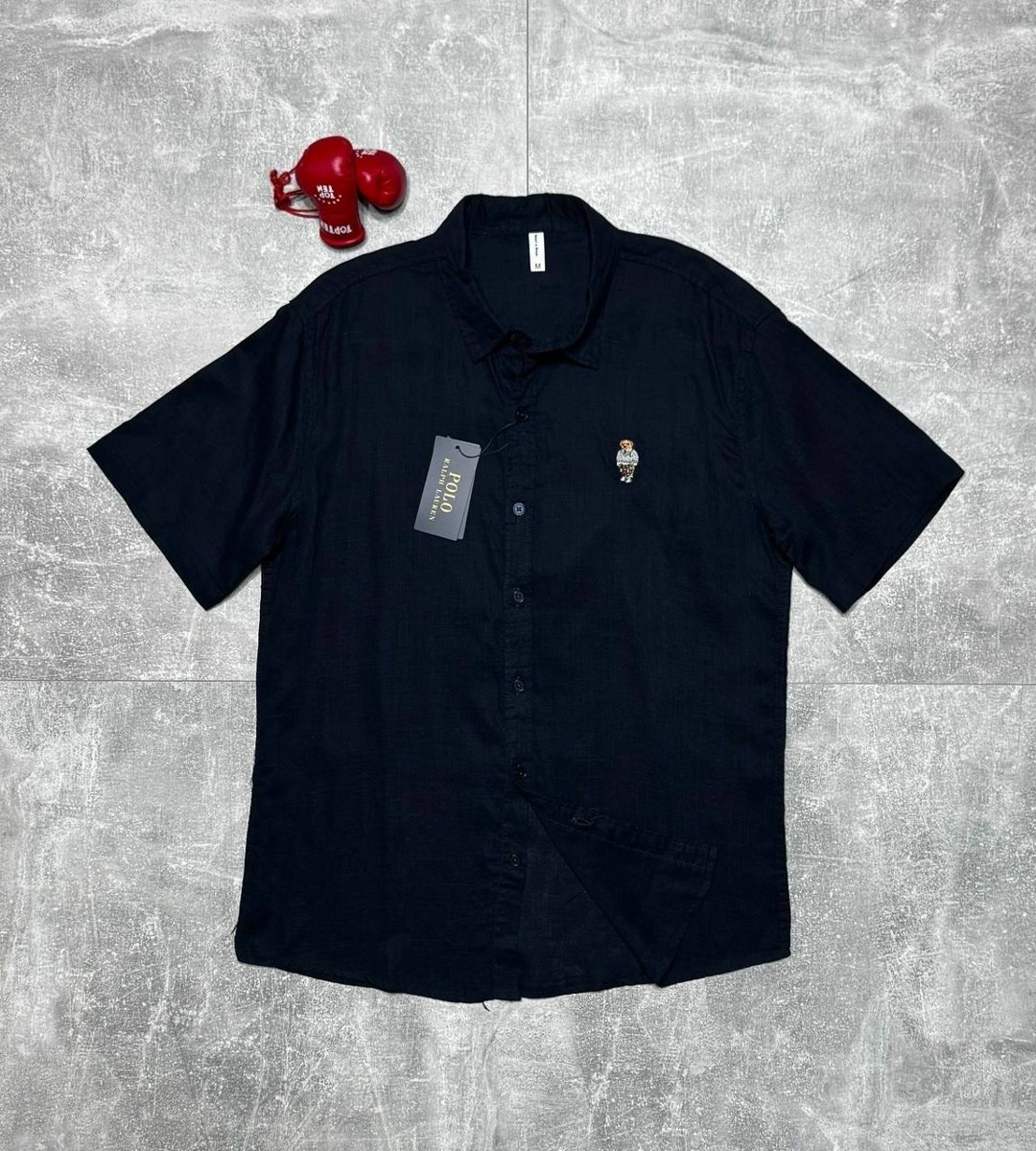 polo ralph lauren рубашка,рубашка повседневная,рубашка мужская,рубашка,рубашка черная