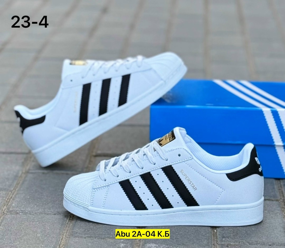 кроссовки adidas superstar,кроссовки женские adidas superstar,кроссовки adidas superstar белые,кроссовки адидас суперстар,кроссовки adidas