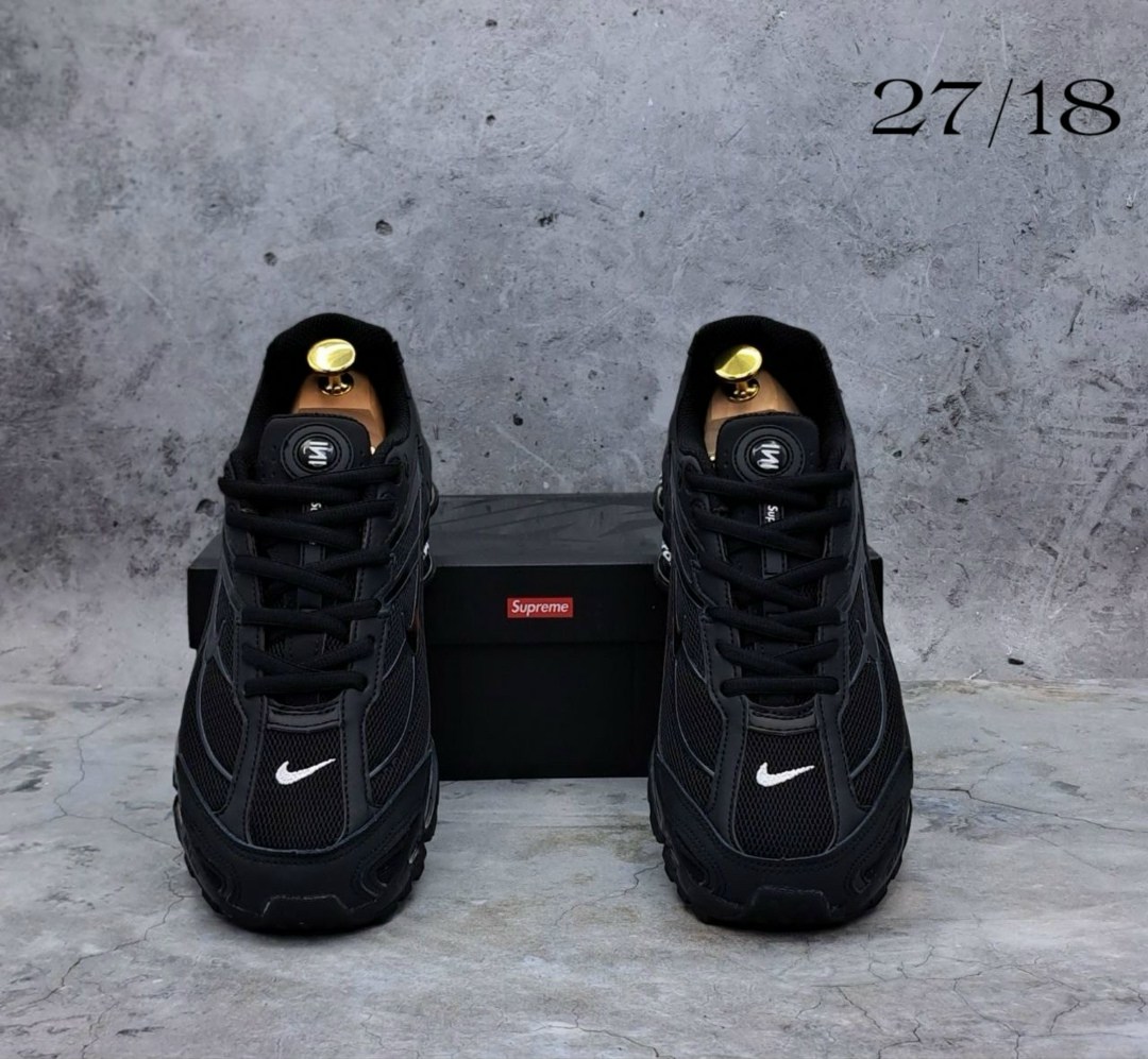 supreme x nike shox ride 2,nike shox ride 2 supreme,кроссовки,мужские кроссовки nike,nike shox ride 2