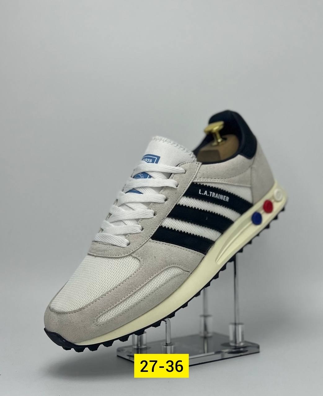 adidas кроссовки,мужские кроссовки,adidas la trainer кроссовки,,adidas мужские кроссовки