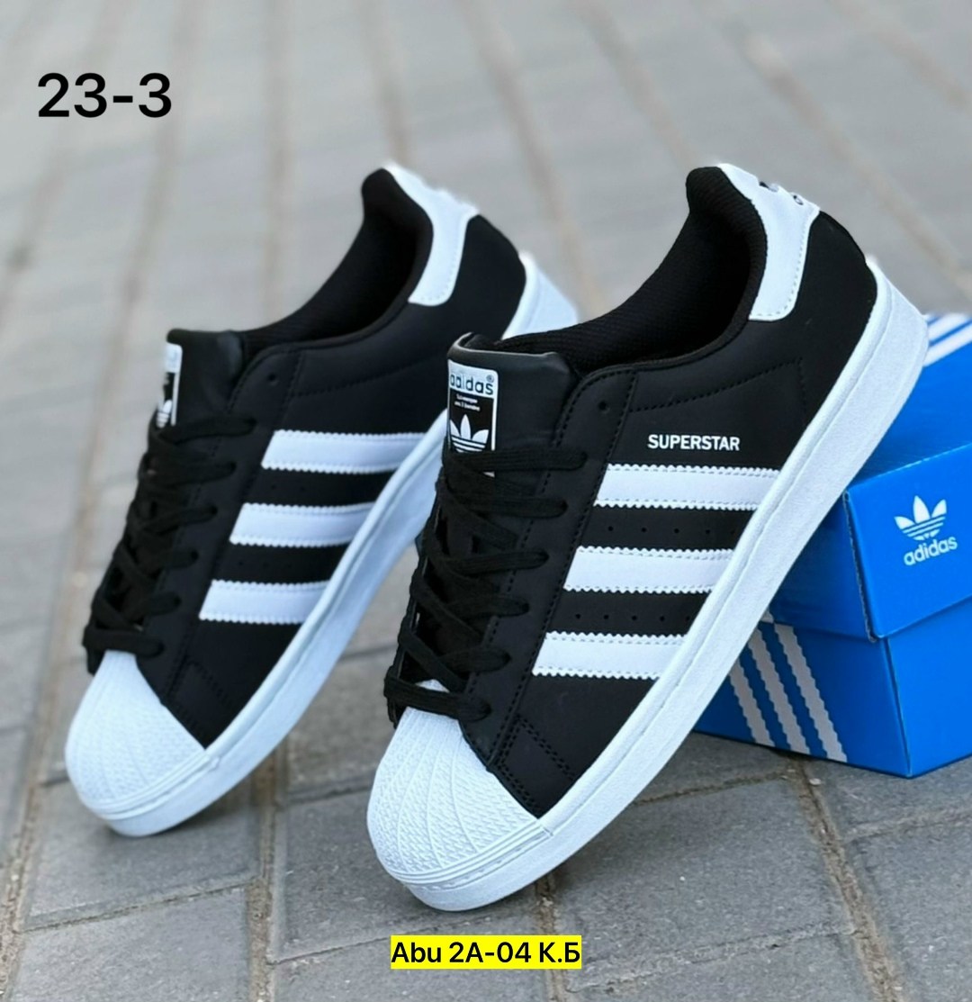 кроссовки адидас суперстар мужские,кроcсовки adidas superstar,кроссовки adidas,адидас супер стар,кроссовки adidas original superstar