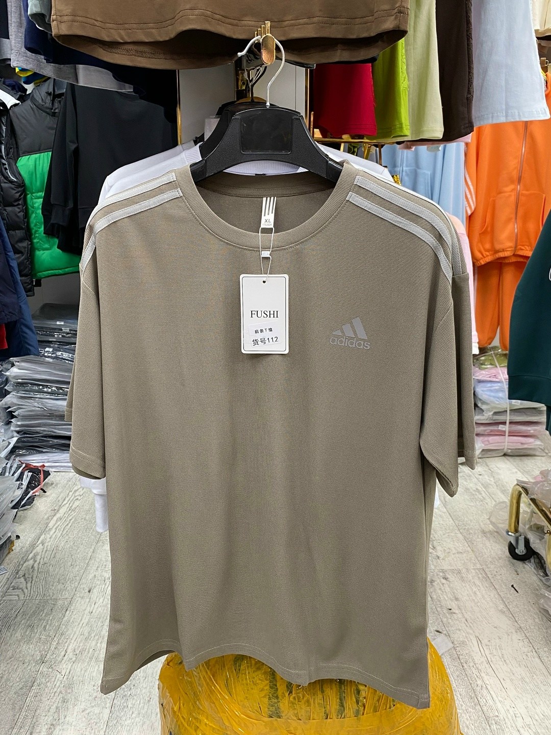 футболка мужская adidas,adidas performance,adidas original,футболка adidas,футболка спортивная adidas