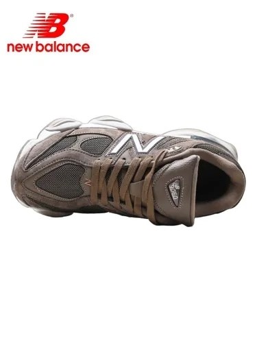 кроссовки new balance 9060,кроссовки new balance,new balance 9060,кроссовки мужские женские,кроссовки мужские new balance