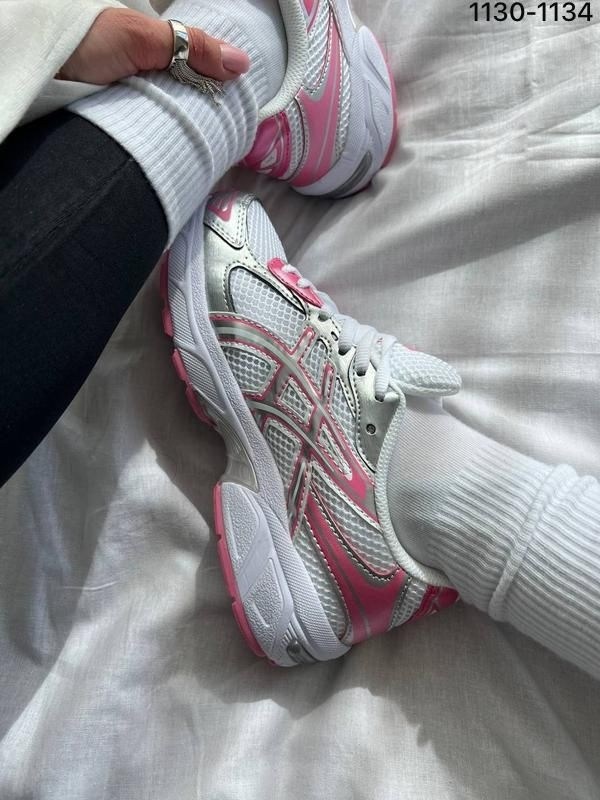 женские кроссовки asics,кроссовки,кроссовки asics gel,кроссовки asics,кроссовки asics gel 1130