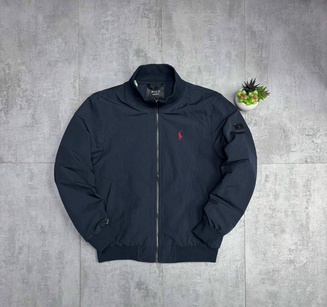 polo ralph lauren куртка,куртка демисезонная мужская,куртка,мужская куртка ветровка,мужская куртк