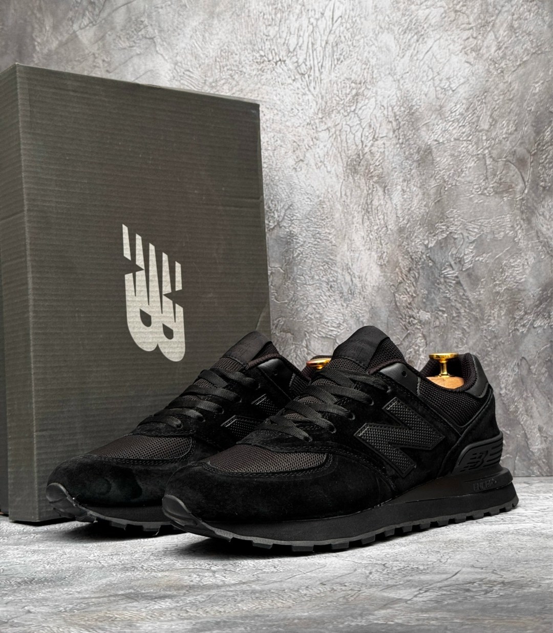 кроссовки мужские new balance 574,кроссовки new balance 574,кроссовки new balance,мужские кроссовки new balance,кроссовки new balance 574 мужские черные