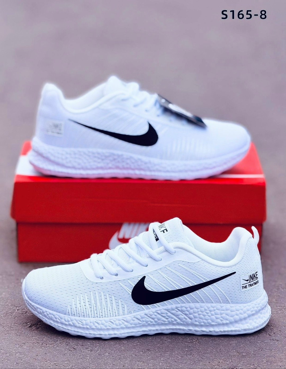 кроссовки,кроссовки nike,кроссовки мужские nike,кроссовка мужской,кроссовки мужские женские