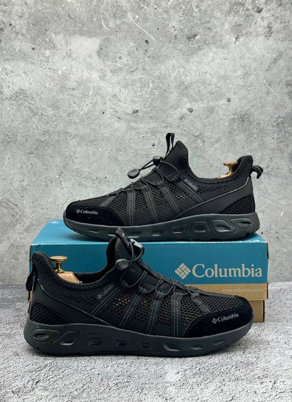 кроссовки мужские columbia,кроссовки columbia,кроссовки columbia термо,кроссовки columbia кроссовки,мужские зимние кроссовки columbia