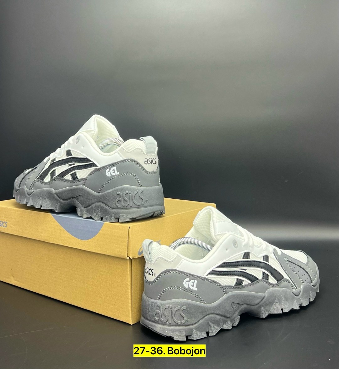 кроссовки asics gel pickax,кроссовки asics gel,кроссовки asics gel-truck lifestyle shoes unisex low-top,asics gel-nandi og кроссовки,кроссовки asics