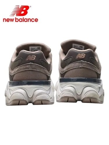 кроссовки new balance 9060,кроссовки new balance,new balance 9060,кроссовки мужские женские,кроссовки мужские new balance