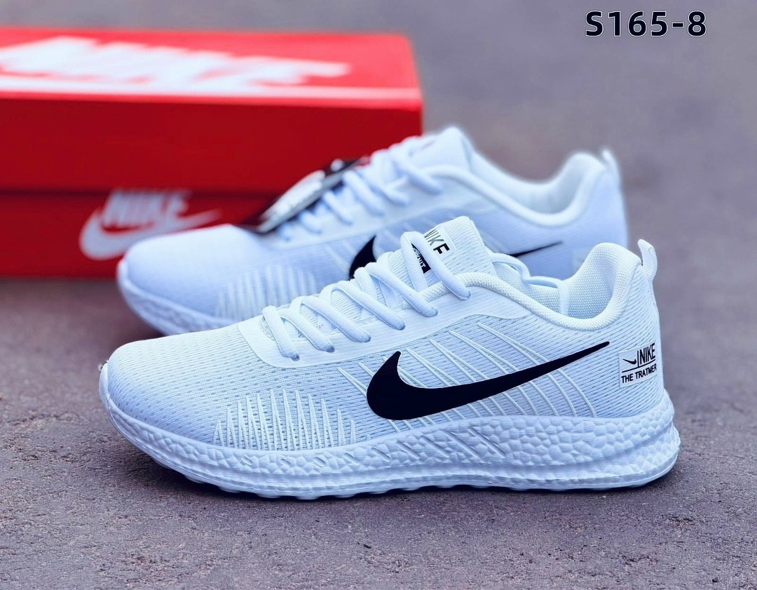 кроссовки,кроссовки nike,кроссовки мужские nike,кроссовка мужской,кроссовки мужские женские