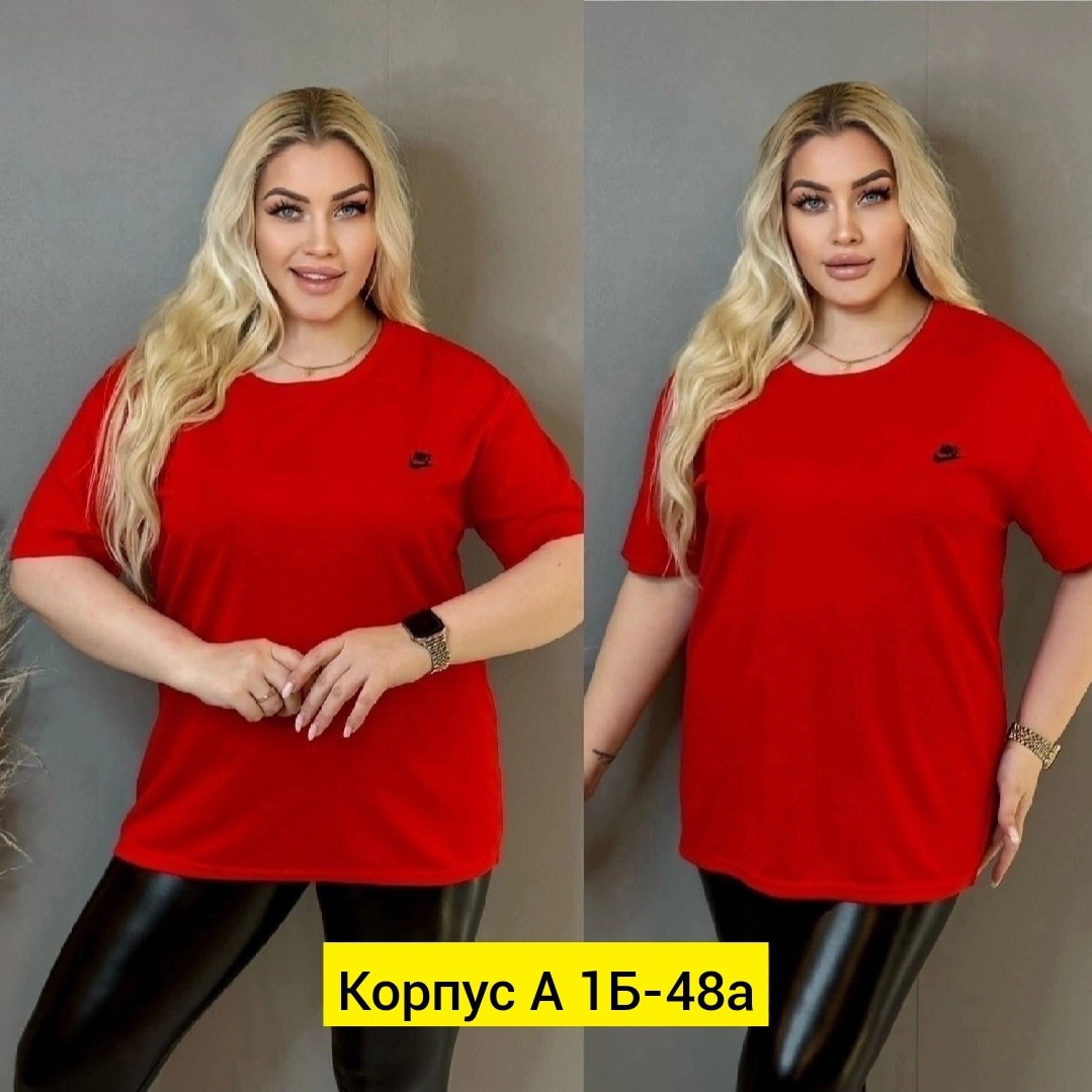 футболки для мужчин,мужская футболка,модные мужские футболки,красная футболка мужская,футболка поло мужская