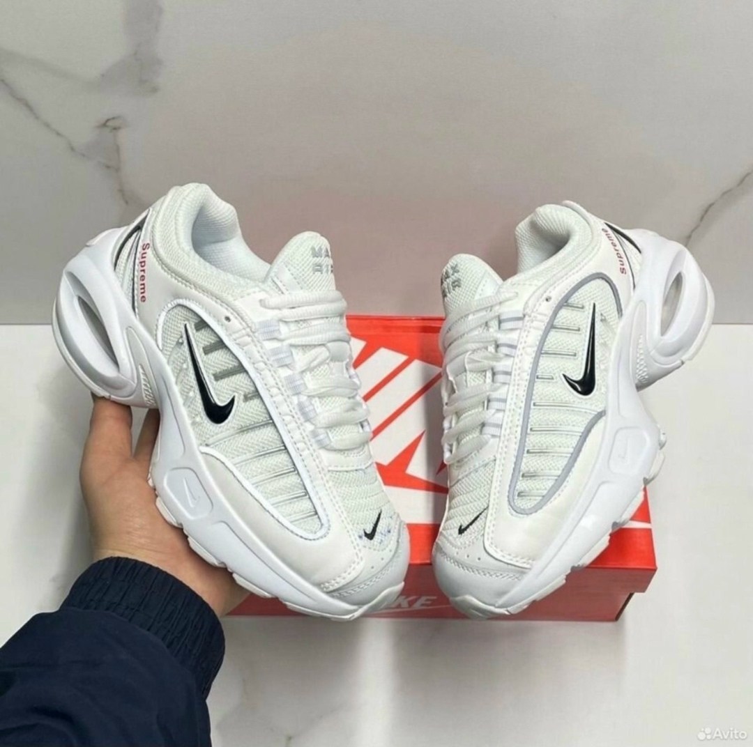 кроссовки,кроссовки nike air max tailwind 4,мужские кроссовки nike air max tailwind 4,кроссовки nike supreme x air max tailwind 4,кроссовки nike air