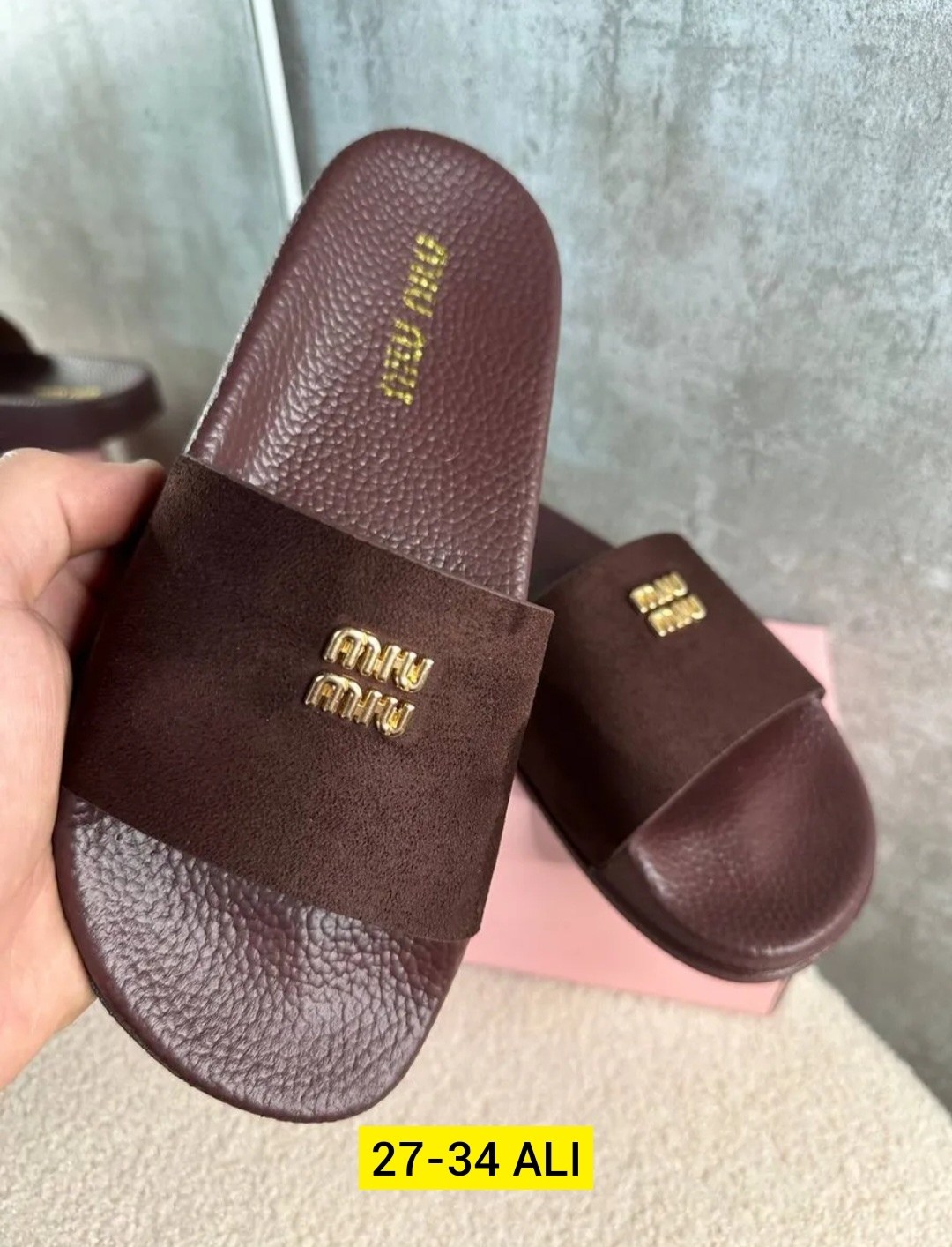 шлепанцы женские,шлепки женские,шлепки miu miu,шлёпанцы miu miu,