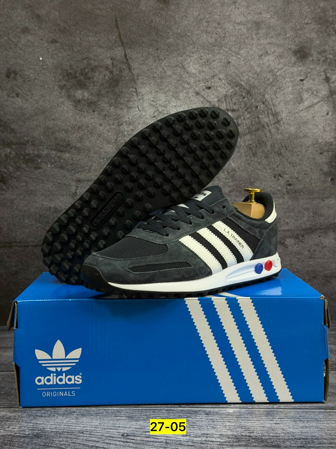 adidas originals la trainer og,adidas originals кроссовки adidas l.a. trainer 44 rus,adidas la trainer,adidas la og trainer,кроссовки adidas la trainer og