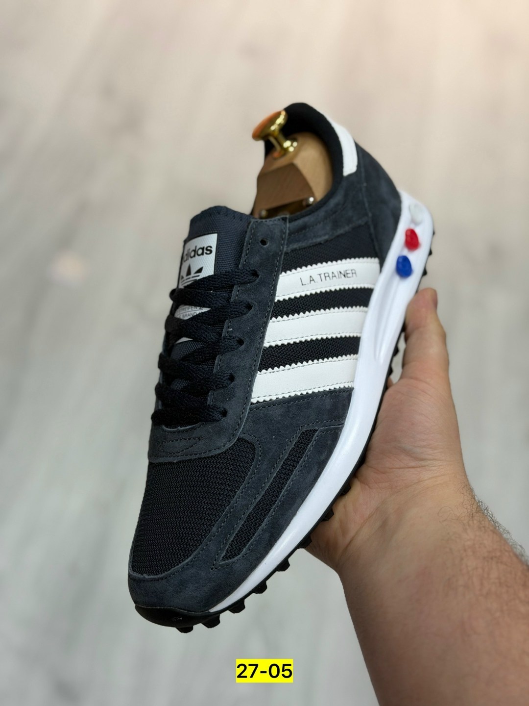 adidas originals la trainer og,adidas originals кроссовки adidas l.a. trainer 44 rus,adidas la trainer,adidas la og trainer,кроссовки adidas la trainer og