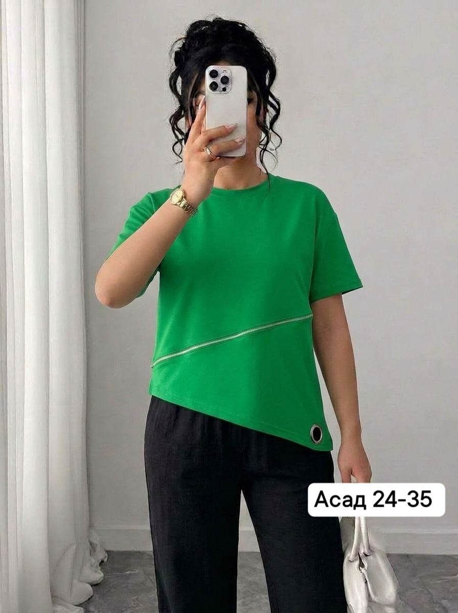 футболки женская,женская кофта,одежда женская,одежда для женщин,женская футболка больших размеров