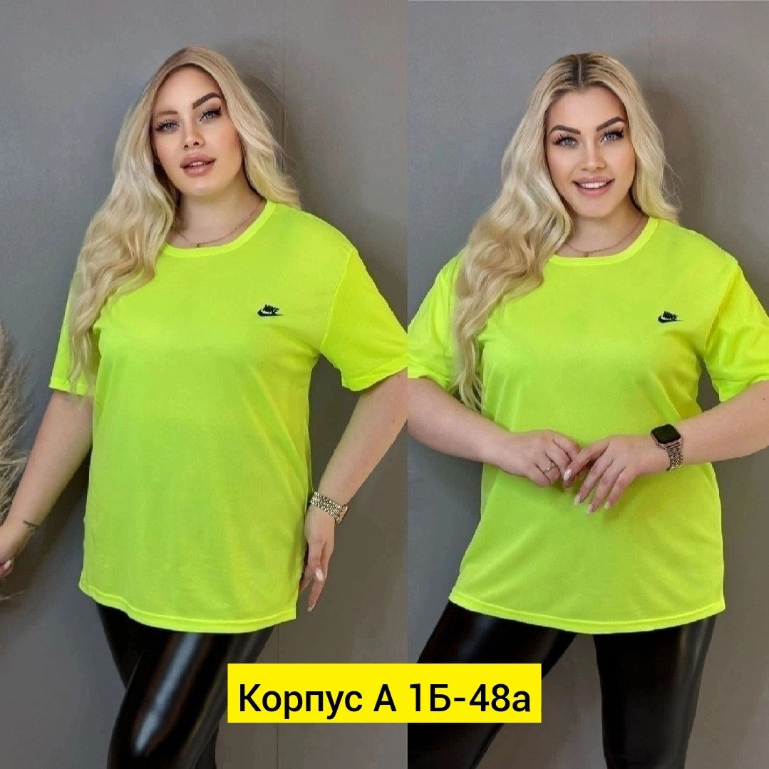 футболки для мужчин,мужская футболка,модные мужские футболки,красная футболка мужская,футболка поло мужская