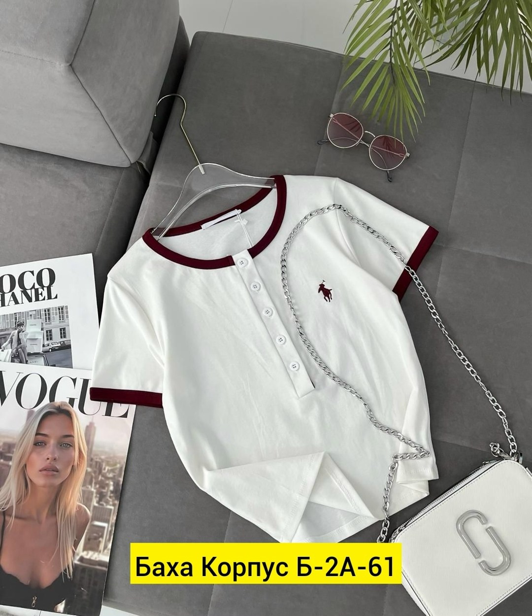 женская кофта,женская футболка,кофточка,кофточка женская,