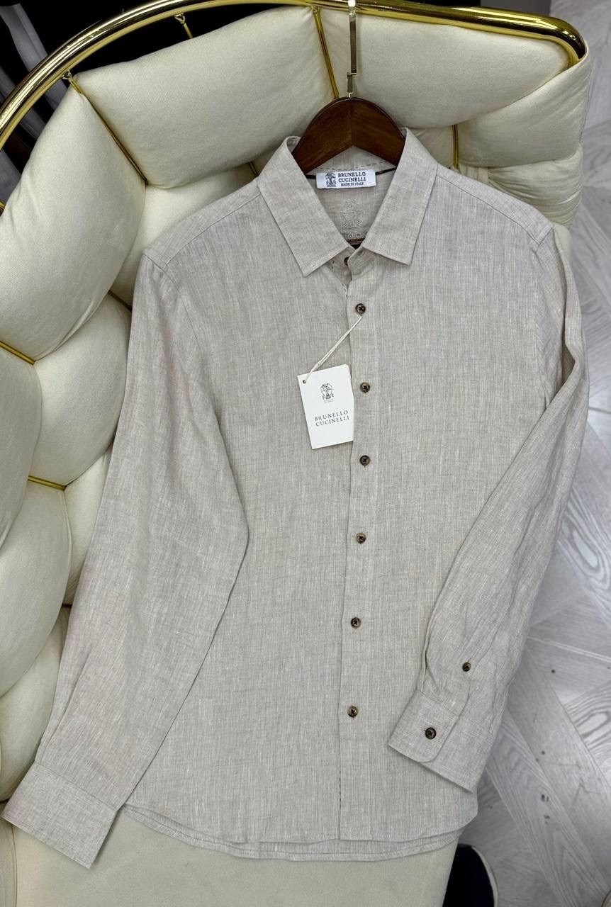 рубашка loro piana,повседневная рубашка,рубашка,элегантная рубашка,рубашка мужская