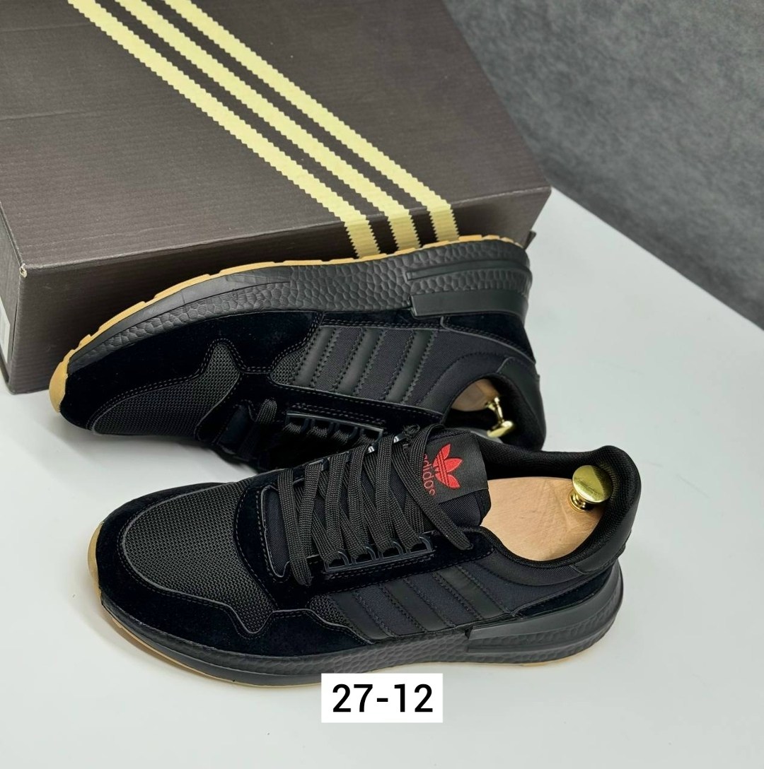 мужские кроссовки adidas,кроссовки adidas,кроссовки adidas zx 500,,кроссовки adidas zx