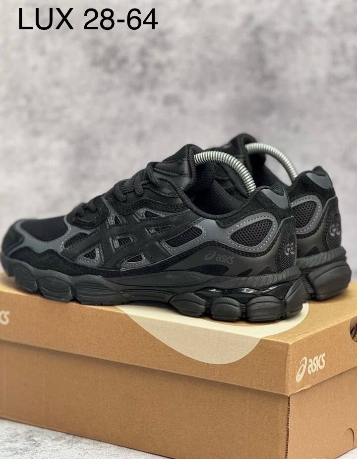 кроссовки asics gel nyc,кроссовки asics gel,мужские кроссовки asics,кроссовки asics,кроссовки asics gel kahana 8
