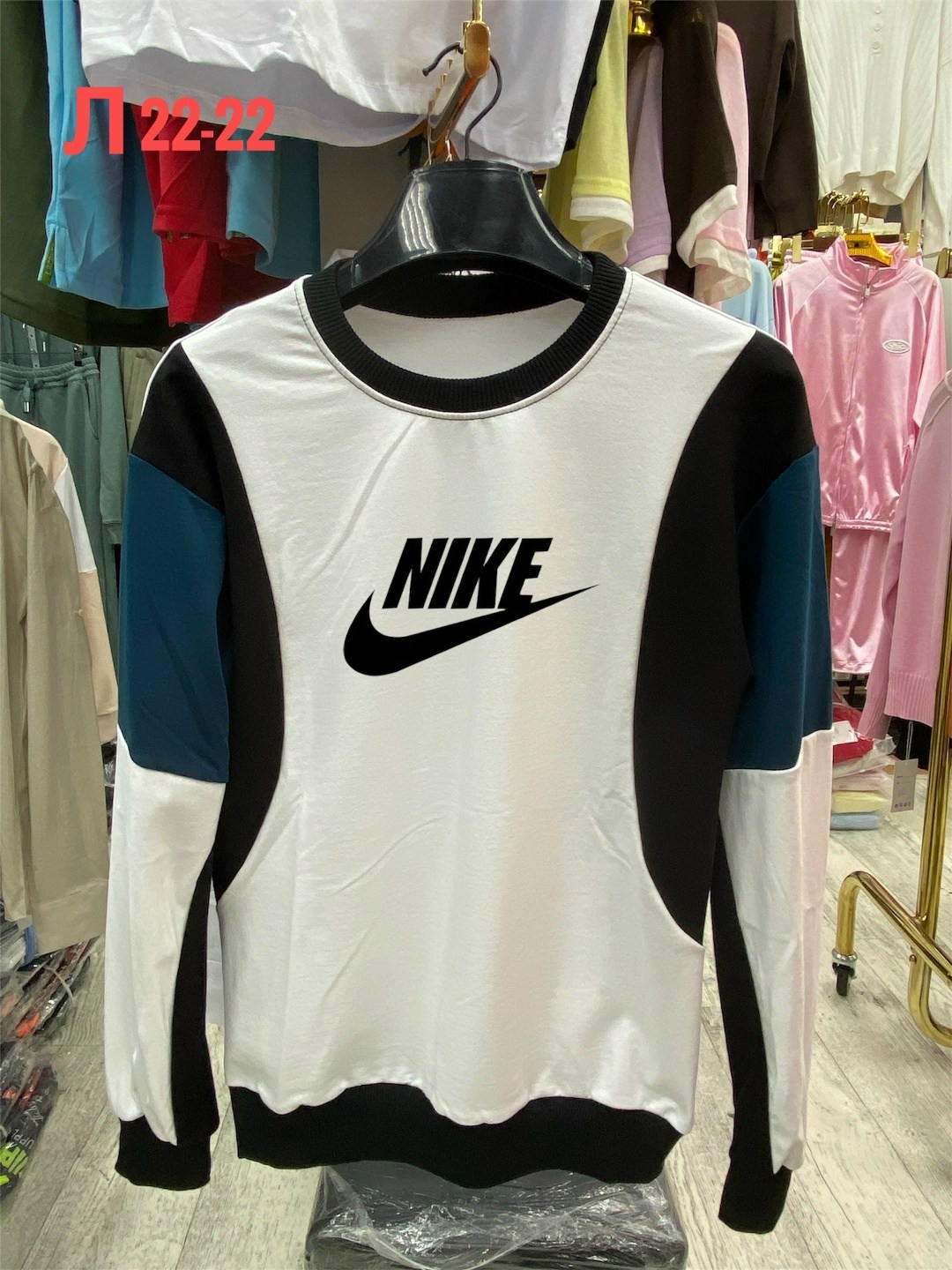спортивный костюм the north face,the north face свитшот,толстовка the north face,мужские свитшоты,повседневный свитшот
