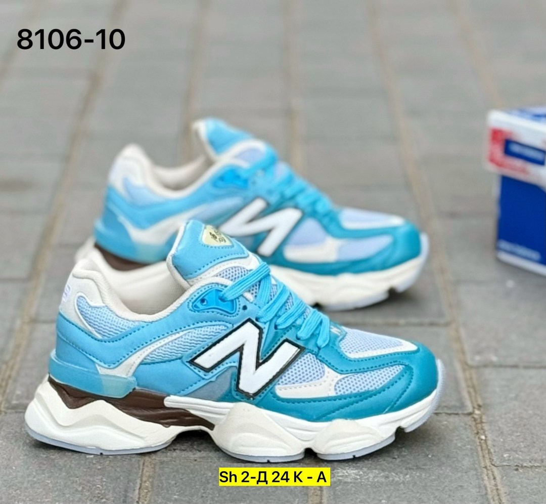 кроссовки new balance 9060,кроссовки new balance,кроссовки,кроссовки унисекс new balance 557 голубые,кроссовки мужские new balance