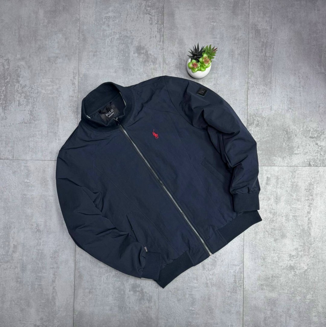 polo ralph lauren куртка,куртка демисезонная мужская,куртка,мужская куртка ветровка,мужская куртк