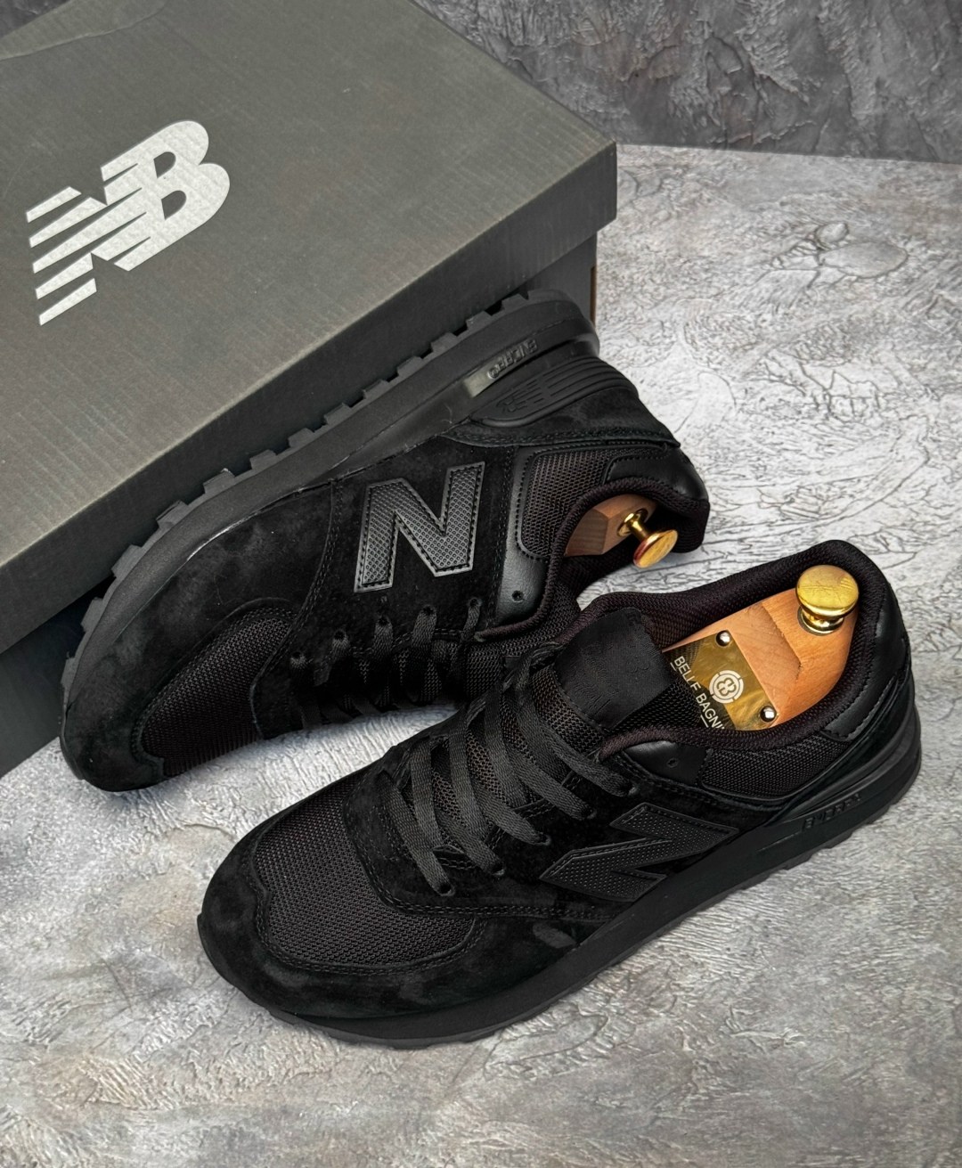 кроссовки мужские new balance 574,кроссовки new balance 574,кроссовки new balance,мужские кроссовки new balance,кроссовки new balance 574 мужские черные