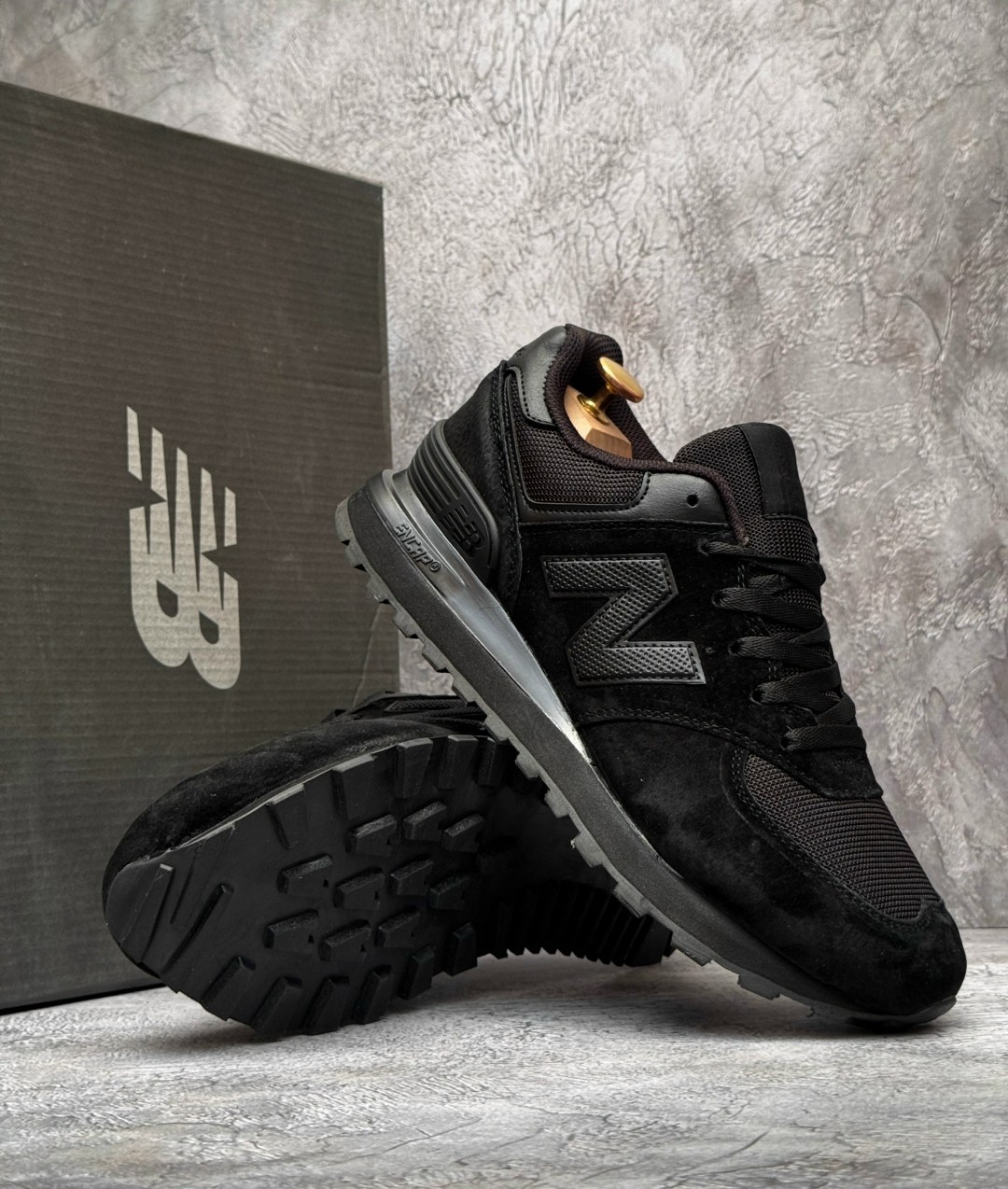 кроссовки мужские new balance 574,кроссовки new balance 574,кроссовки new balance,мужские кроссовки new balance,кроссовки new balance 574 мужские черные