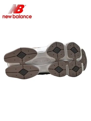 кроссовки new balance 9060,кроссовки new balance,new balance 9060,кроссовки мужские женские,кроссовки мужские new balance