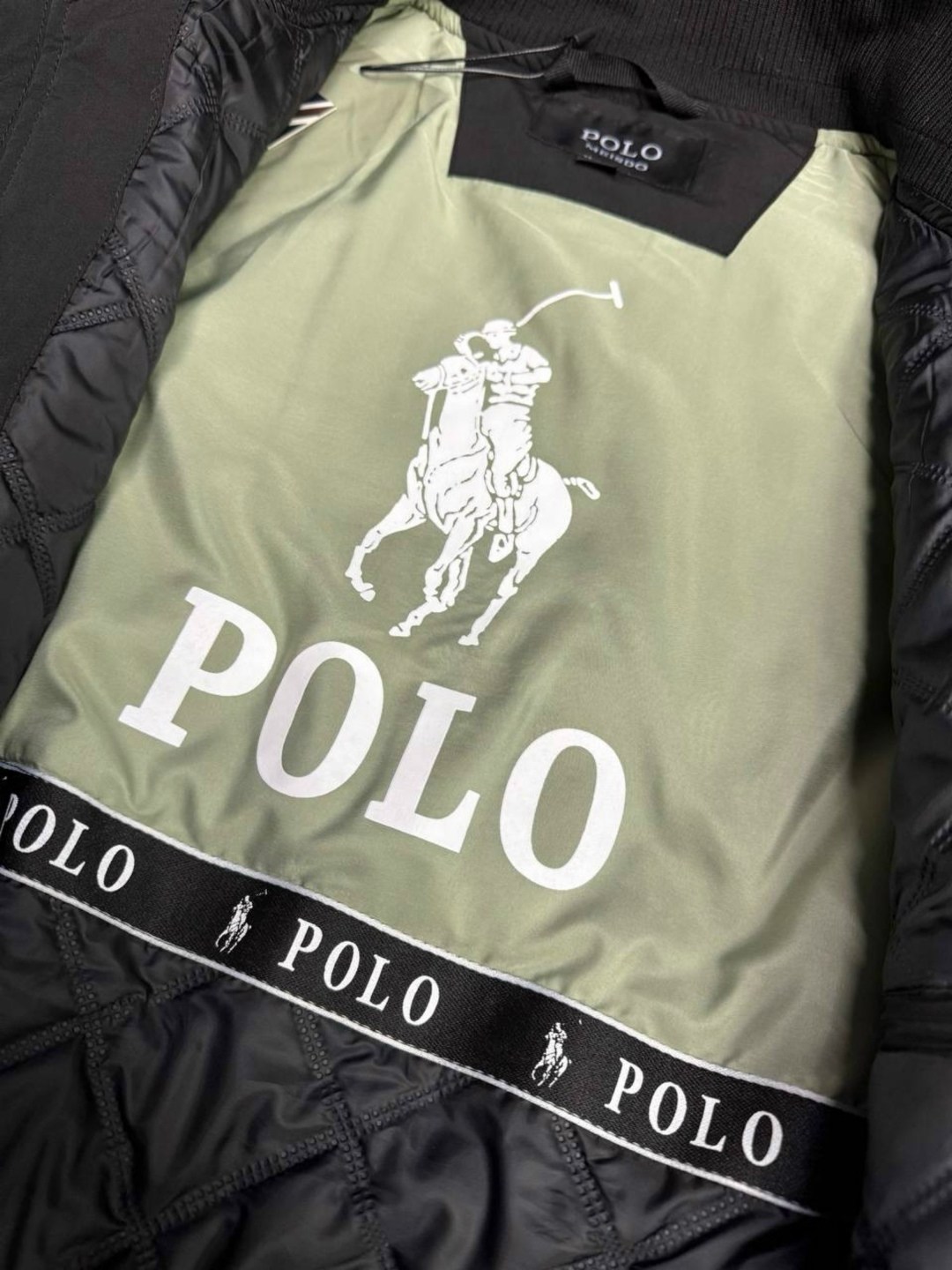 polo ralph lauren куртка,куртка демисезонная мужская,куртка,мужская куртка ветровка,мужская куртк