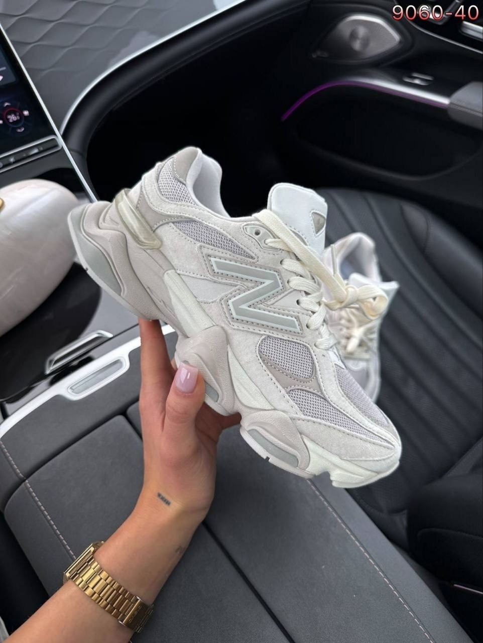 кроссовки new balance 9060,кроссовки new balance,кроссовки,кроссовки женские new balance,женские кроссовки
