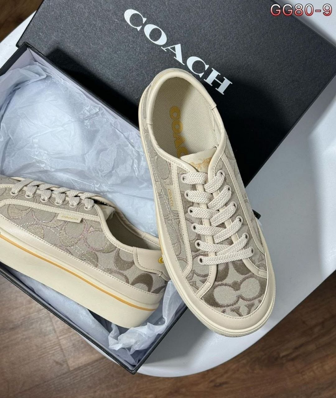 ,gucci кроссовки женские,кроссовки гуччи мужские,кроссовки женскиe,кеды диор реплика