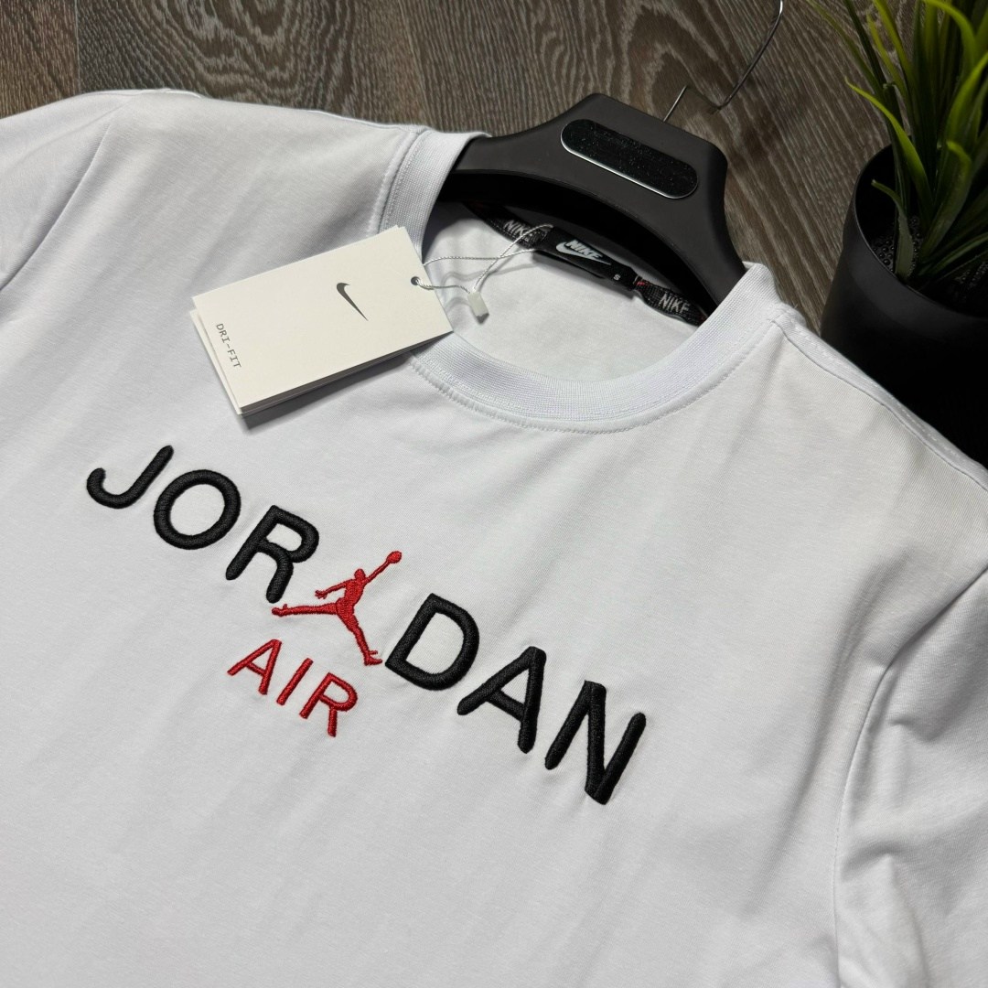 футболка мужская jordan,футболки мужские,футболка jordan,футболки для мужчин