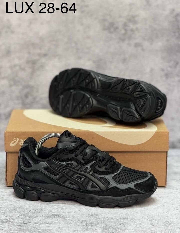 кроссовки asics gel nyc,кроссовки asics gel,мужские кроссовки asics,кроссовки asics,кроссовки asics gel kahana 8