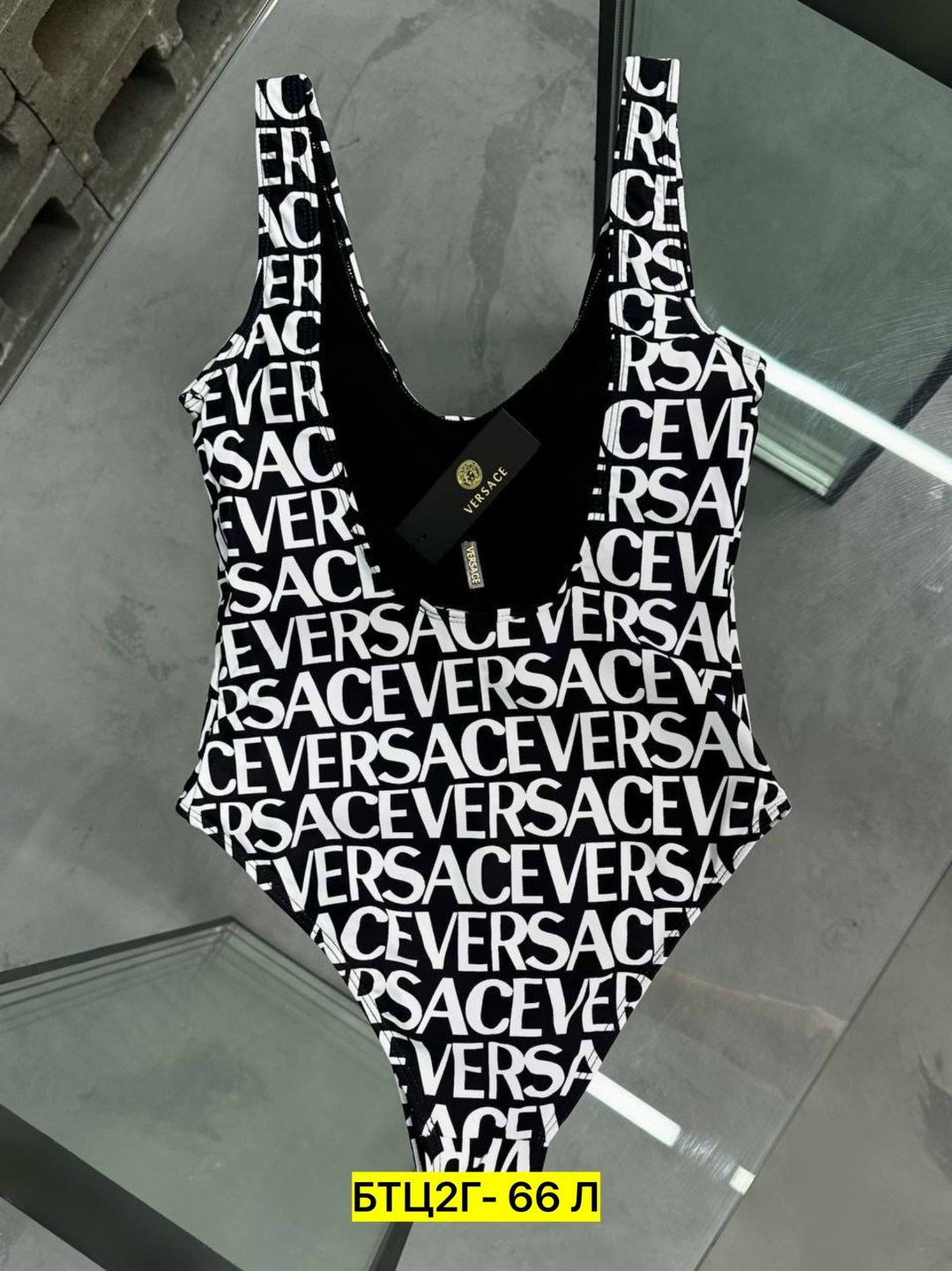 купальник версаче,купальник с логотипом versace,слитные купальники,купальник с логотипом,купальник женские