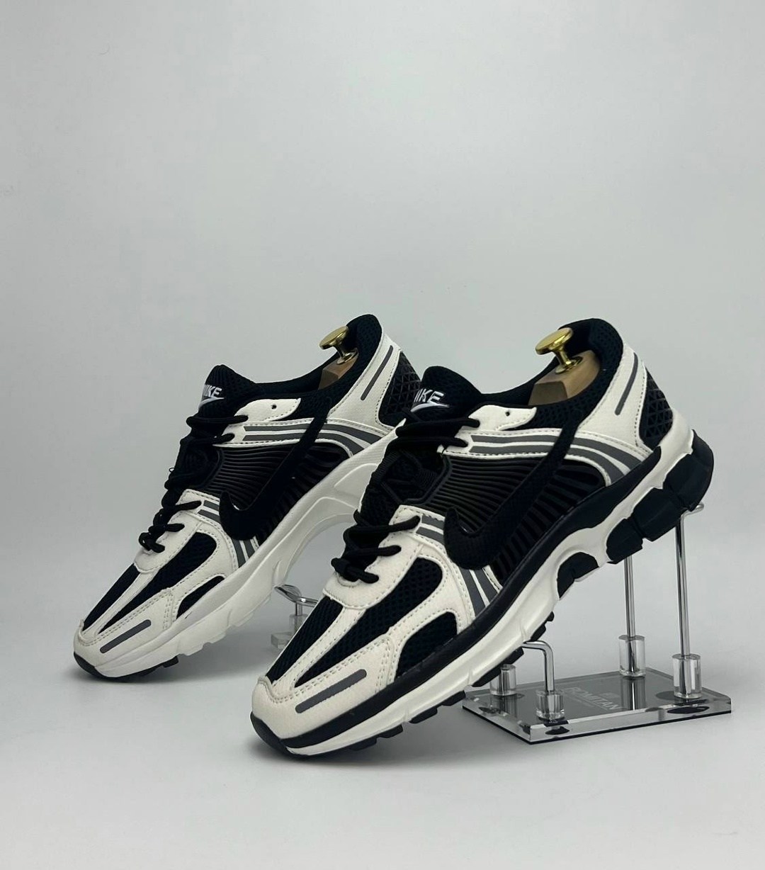 кроссовки nike air zoom vomero 5,кроссовки nike air zoom vomero,кроссовки nike zoom vomero 5,кроссовки nike,nike air zoom vomero 5