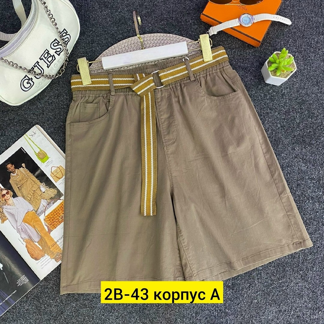 женские шорты,шорты бриджи,шорты желтый,шорты,повседневные шорты