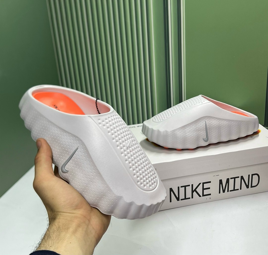 кроссовки,спортивная ,оригинальные кроссовки,тапки найк,кроссовки nike